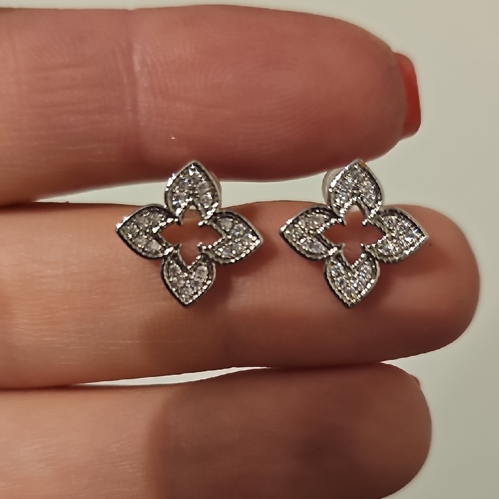 Fashion Earrings
